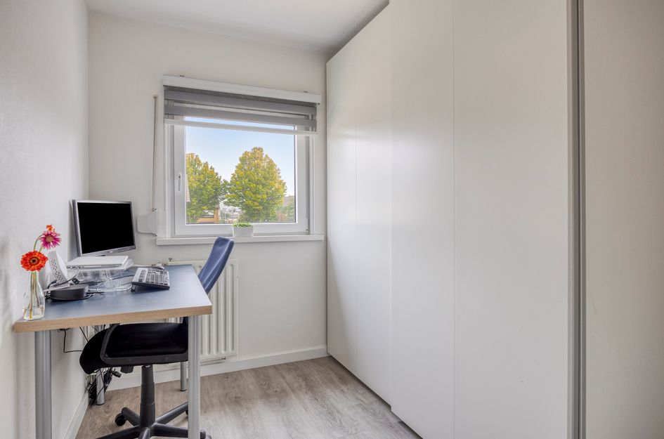 Lingestraat 28