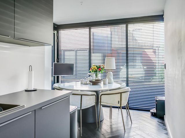 Zonnebaarsstraat 11, Hoogvliet Rotterdam