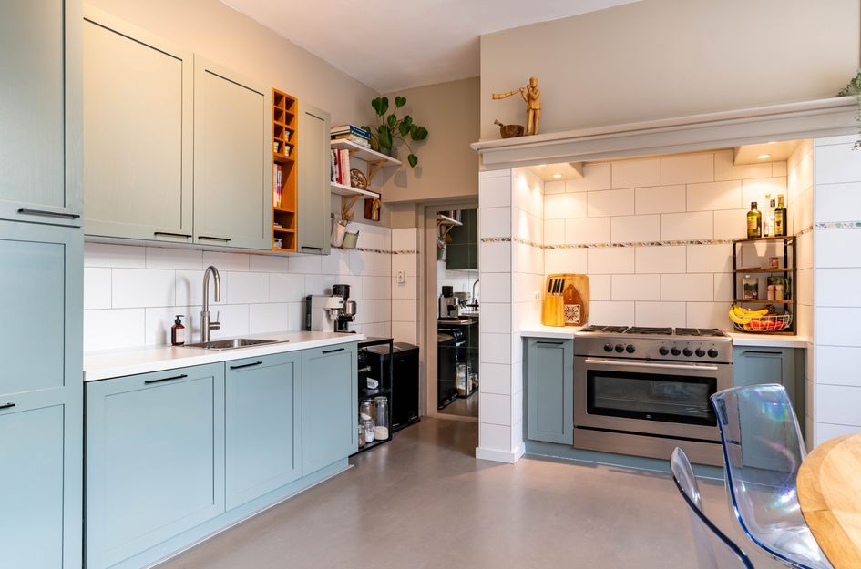 Korendijkstraat 36
