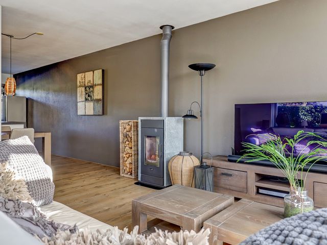 Waterlei 296, Apeldoorn