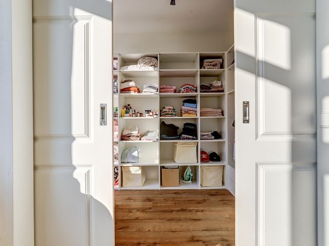 Waterlei 296, Apeldoorn