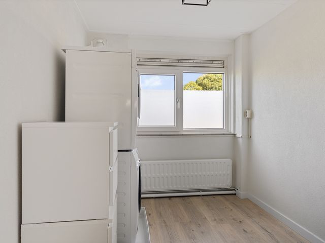 Dahliastraat 8, Hoogkarspel