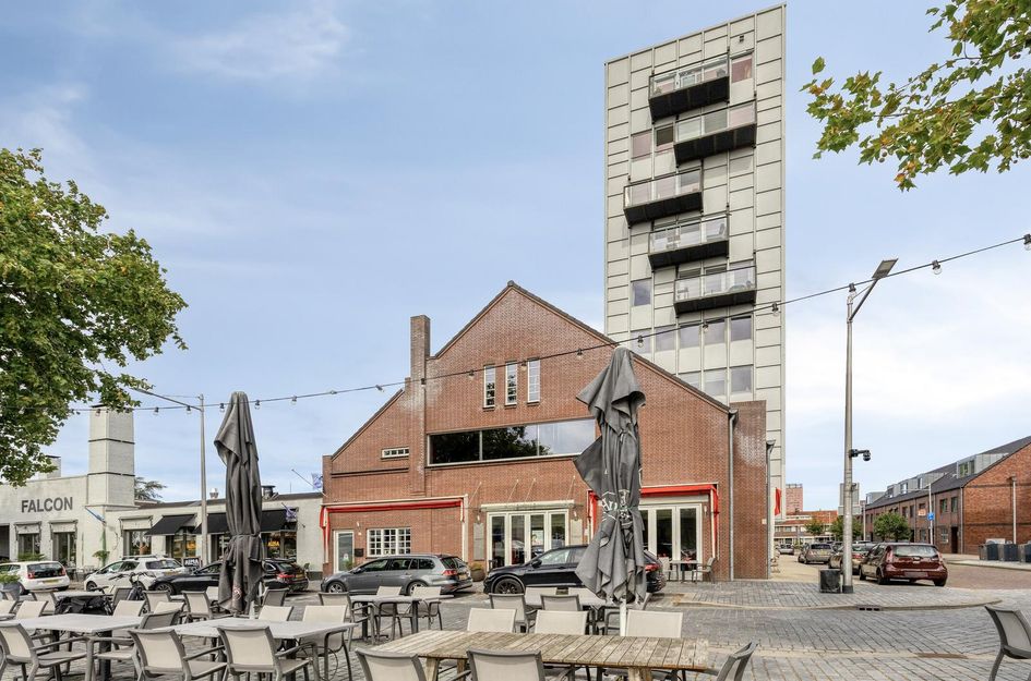 Schoenerstraat 23