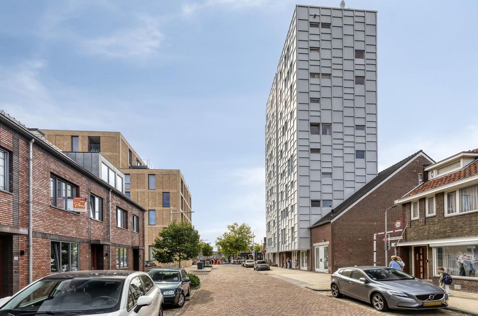Schoenerstraat 23