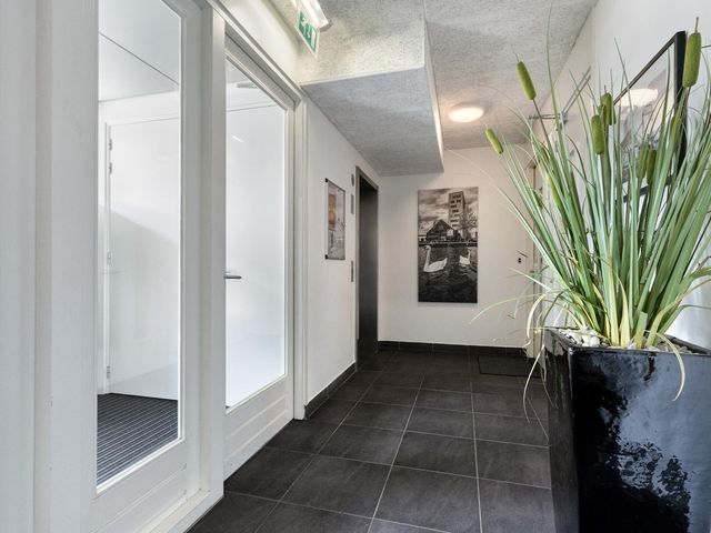 Schoenerstraat 23, Tilburg