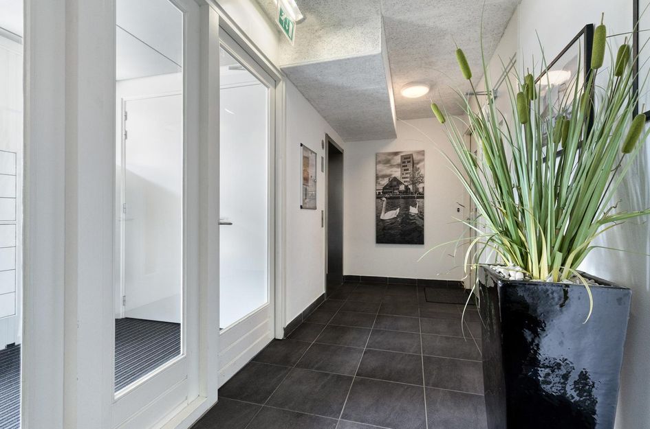 Schoenerstraat 23