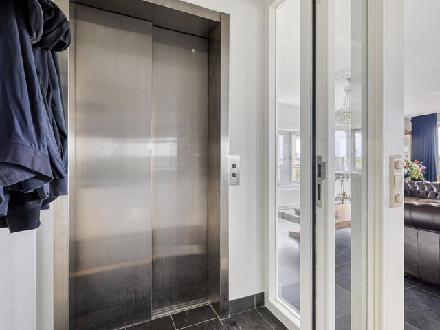 Schoenerstraat 23, Tilburg