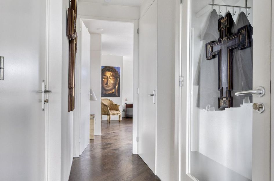 Schoenerstraat 23