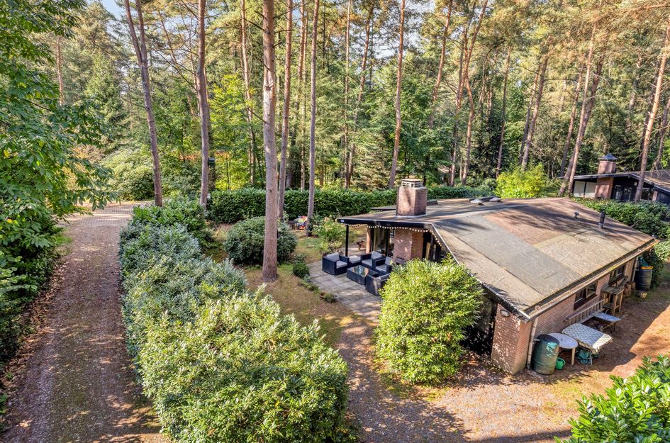 Hogeveldsweg 26 225