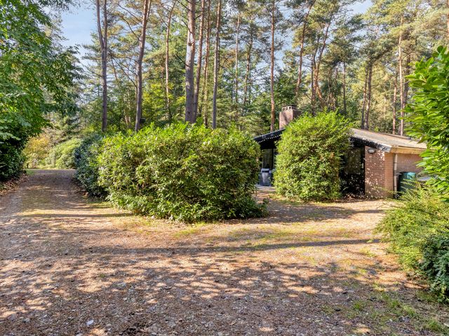 Hogeveldsweg 26 225, Giethmen