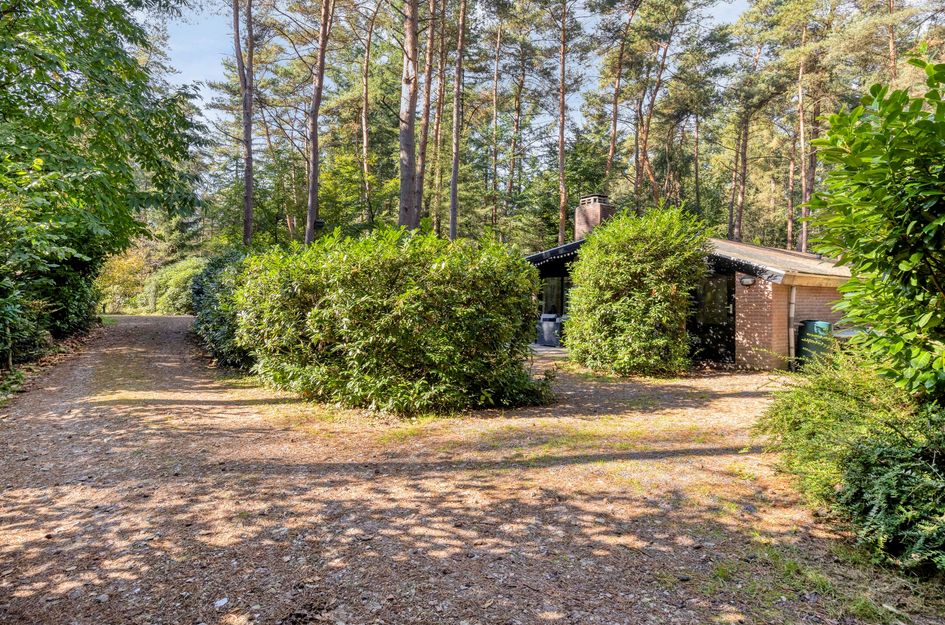Hogeveldsweg 26 225
