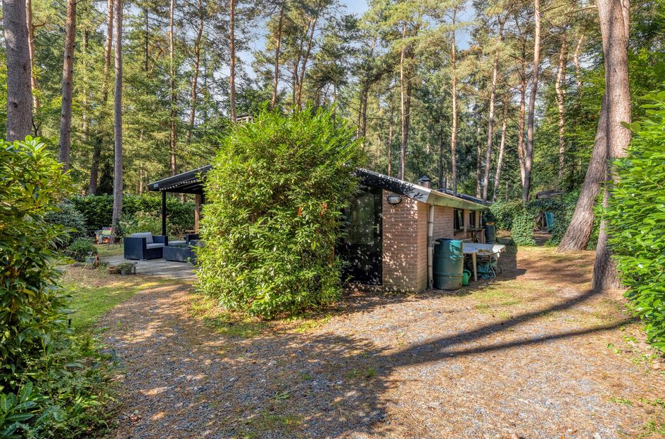Hogeveldsweg 26 225