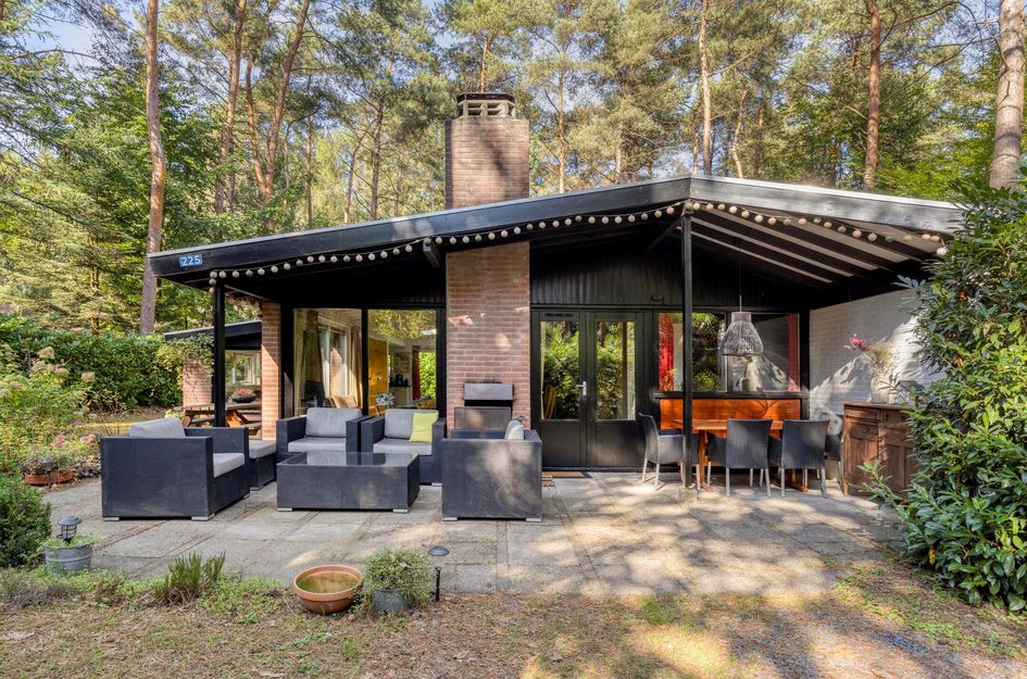 Hogeveldsweg 26 225