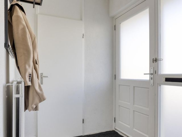 De Buizerd 46, Almelo