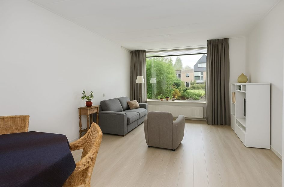 Thorbeckelaan 111