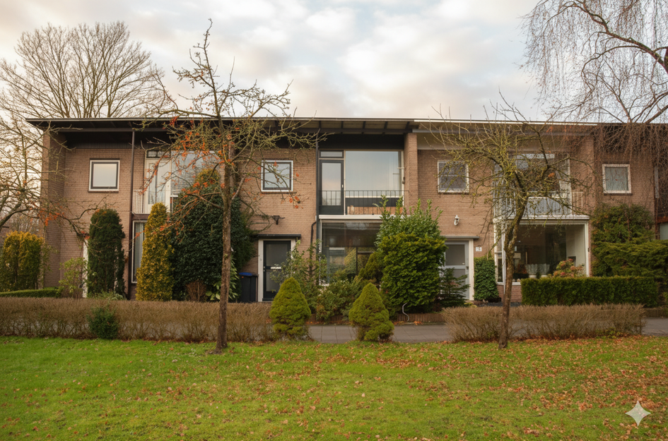 Thorbeckelaan 111