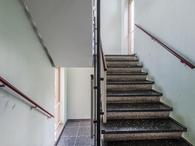 Tussen Meer 234, Amsterdam
