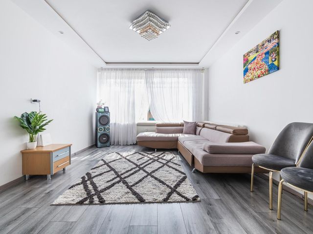 Tussen Meer 234, Amsterdam