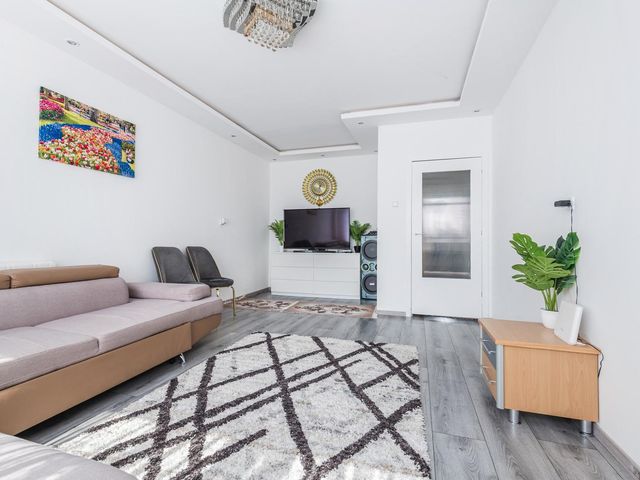 Tussen Meer 234, Amsterdam