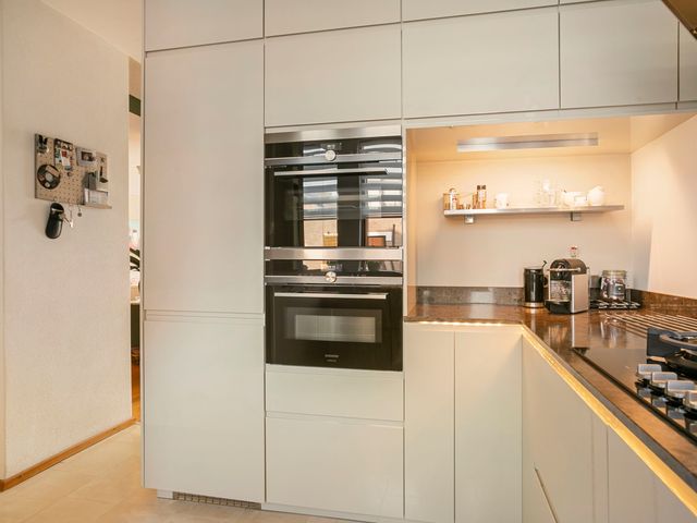Weerdesteinlaan 2, Arnhem