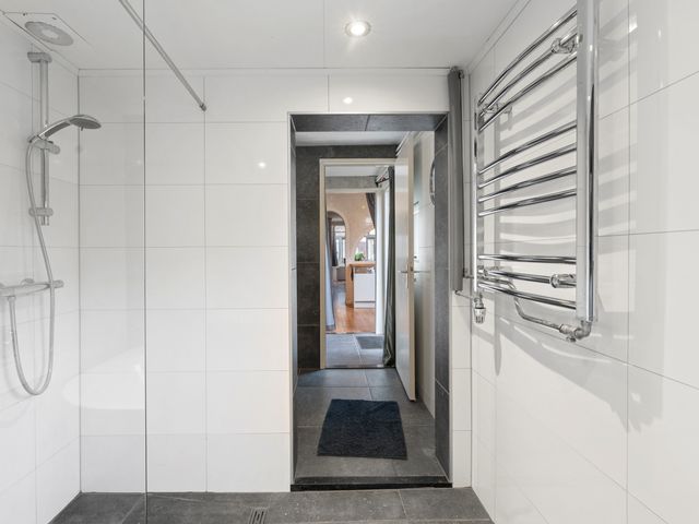 Beukenkampstraat 47, Den Helder