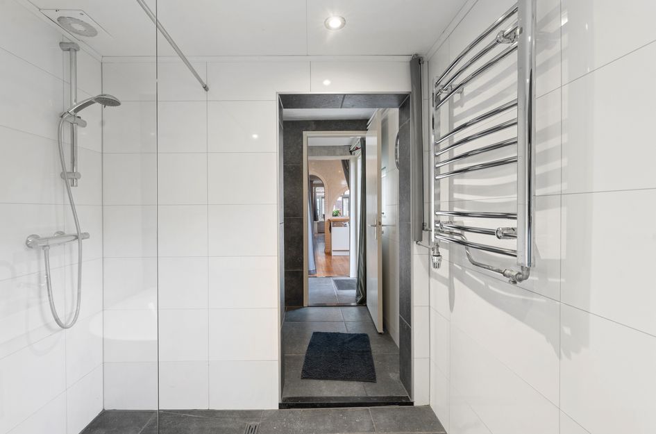 Beukenkampstraat 47