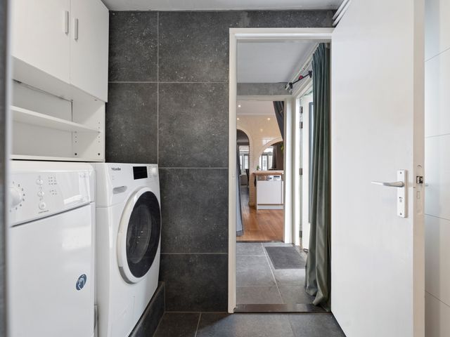 Beukenkampstraat 47, Den Helder