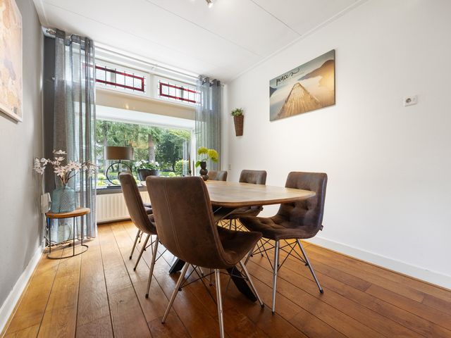 Kostverloren 19, Veenendaal