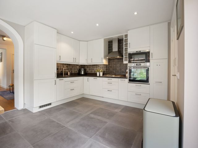 Kostverloren 19, Veenendaal