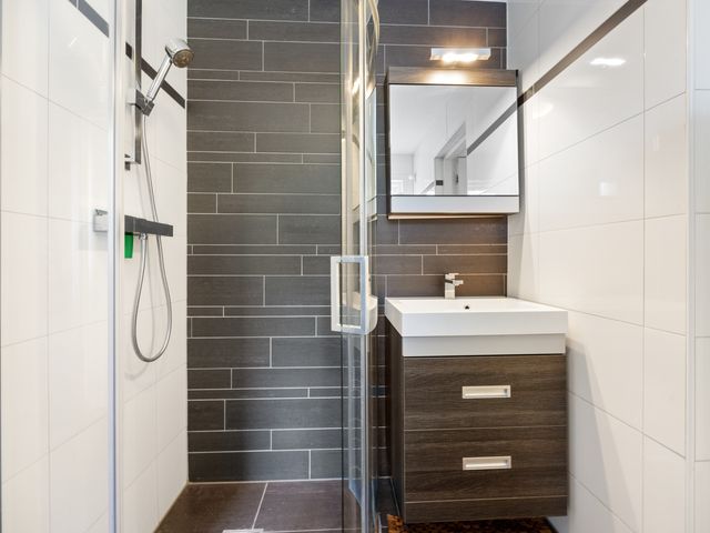 Kostverloren 19, Veenendaal