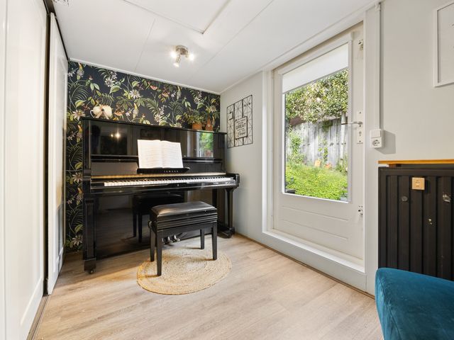 Kostverloren 19, Veenendaal