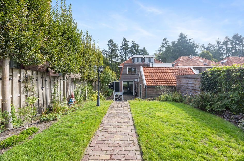 Kostverloren 19