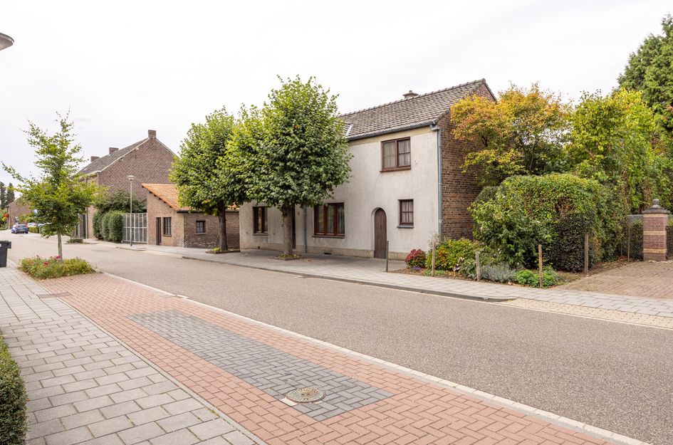 Raadhuisstraat 48