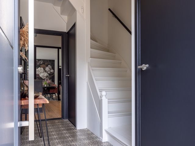 Raadhuisstraat 48, Urmond