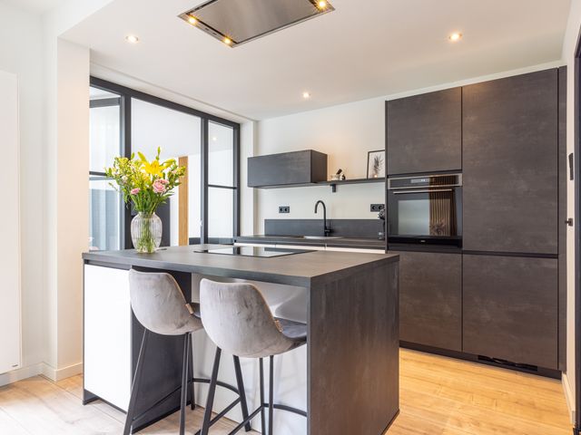 Raadhuisstraat 48, Urmond