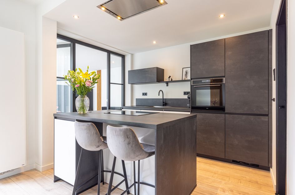 Raadhuisstraat 48