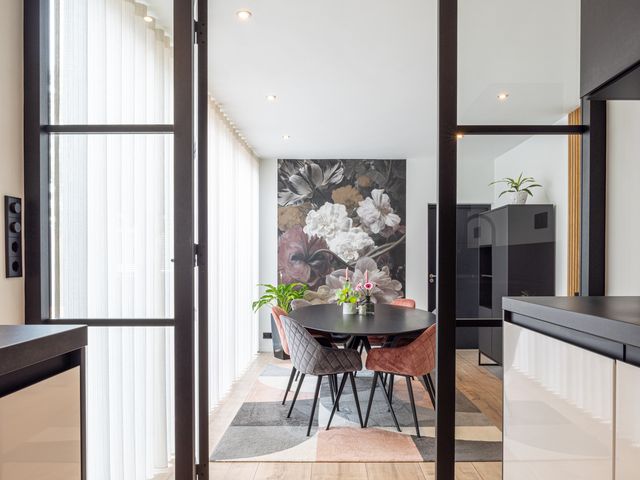 Raadhuisstraat 48, Urmond