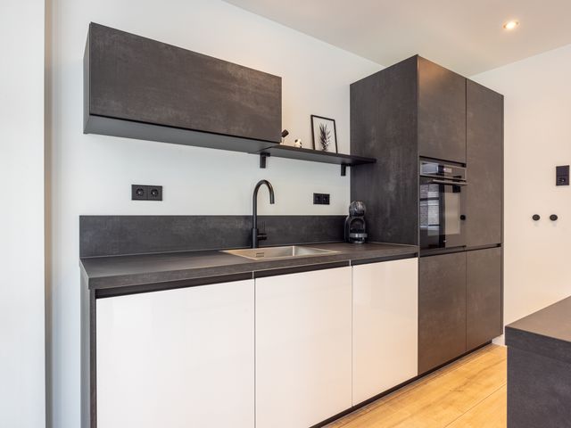 Raadhuisstraat 48, Urmond