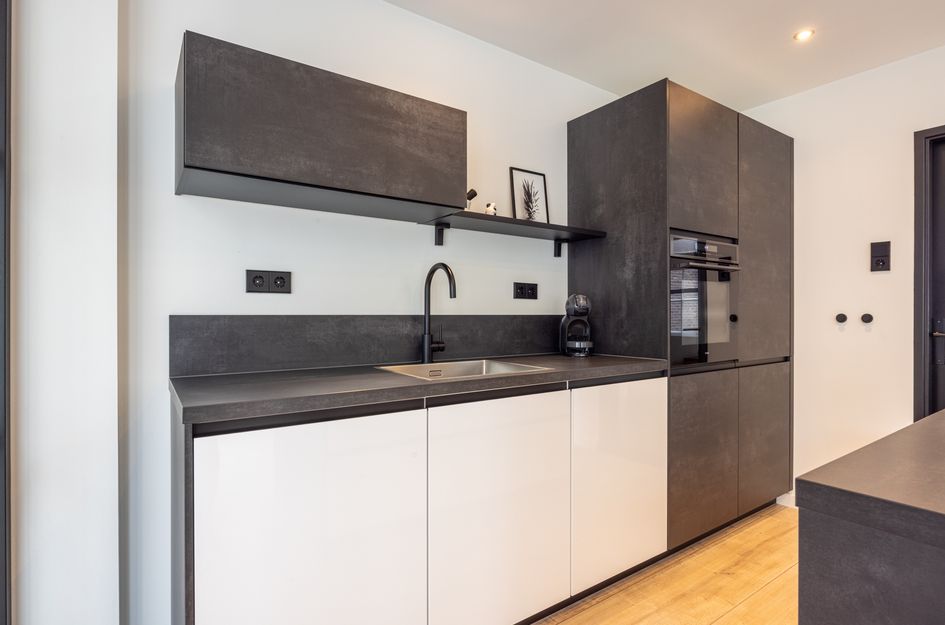 Raadhuisstraat 48