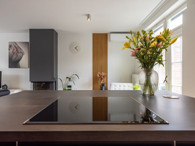 Raadhuisstraat 48, Urmond