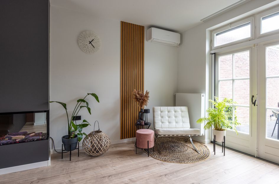 Raadhuisstraat 48