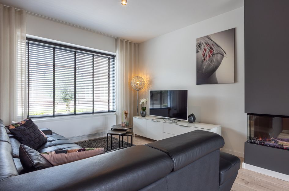 Raadhuisstraat 48