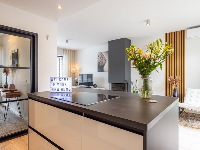 Raadhuisstraat 48, Urmond
