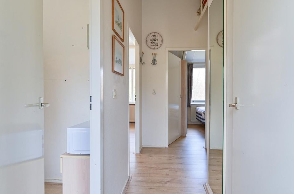 Oshaarseweg 24 118