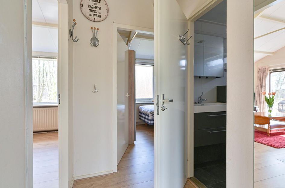 Oshaarseweg 24 118