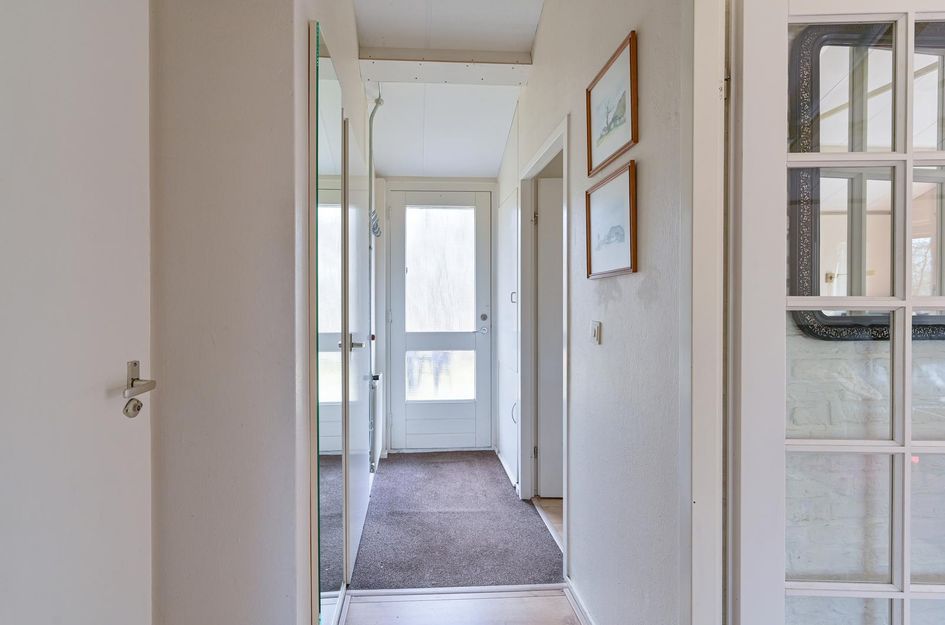 Oshaarseweg 24 118