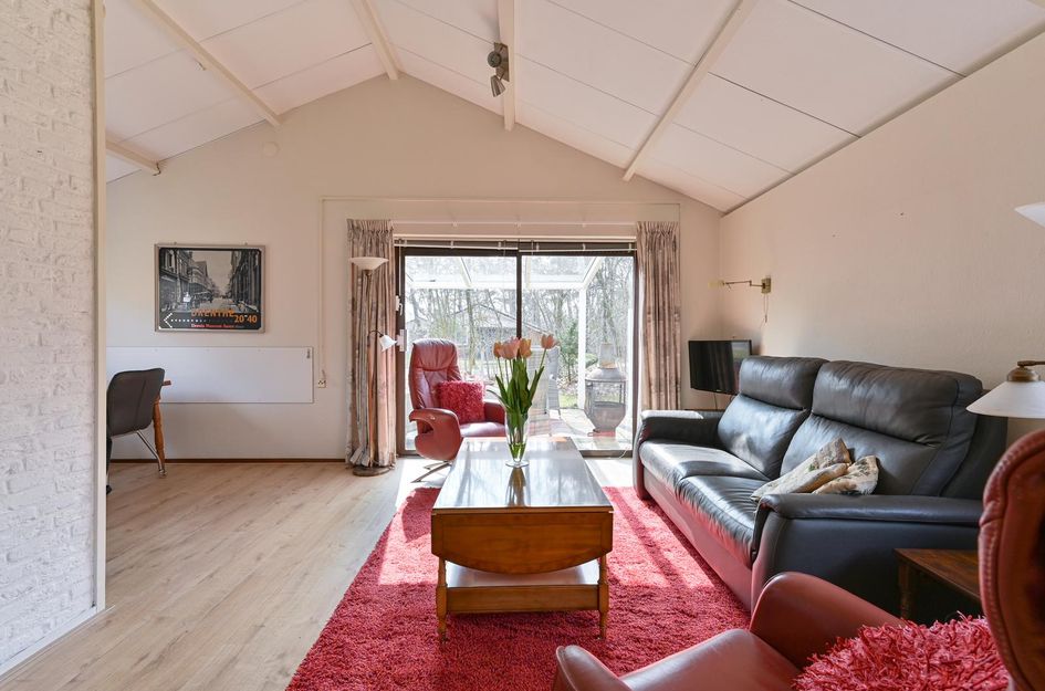 Oshaarseweg 24 118