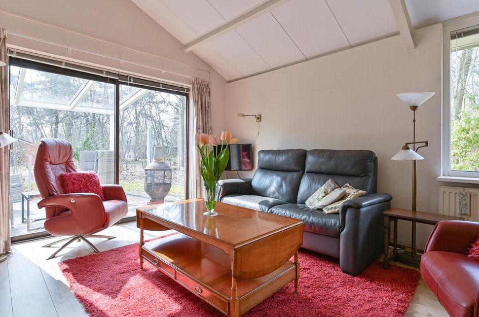 Oshaarseweg 24 118