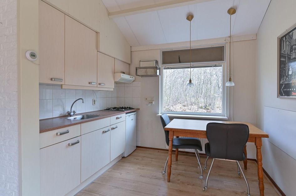 Oshaarseweg 24 118