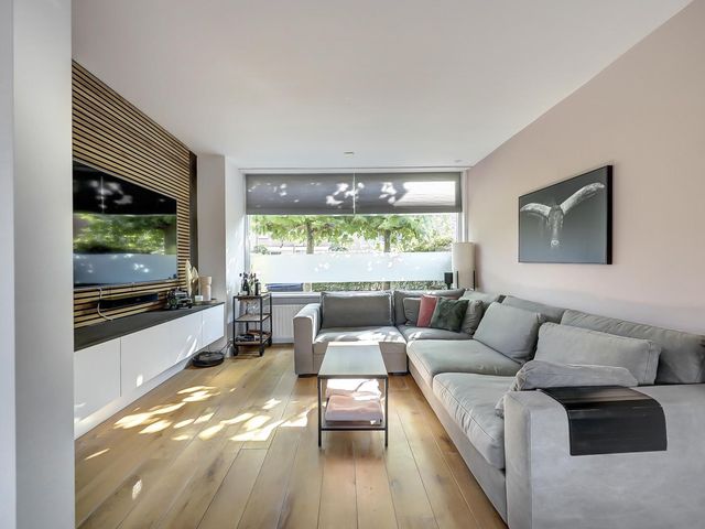 van Assendelftstraat 102, Waalwijk